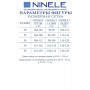 NINELE 6065 Платье