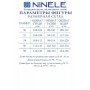 NINELE 6070 Комплект