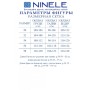 NINELE 6070 Комплект