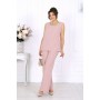 NINELE 6071 Костюм брючный NINELE 6071 Костюм брючный