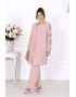 NINELE 6071 Костюм брючный NINELE 6071 Костюм брючный