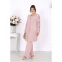 NINELE 6071 Костюм брючный NINELE 6071 Костюм брючный