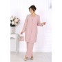 NINELE 6071 Костюм брючный NINELE 6071 Костюм брючный