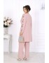 NINELE 6071 Костюм брючный NINELE 6071 Костюм брючный