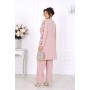 NINELE 6071 Костюм брючный NINELE 6071 Костюм брючный