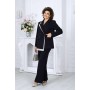 NINELE 6076 Комплект