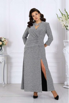 NINELE 6077 Платье