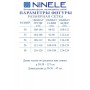 NINELE 6077 Платье