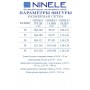 NINELE 6078 Комплект