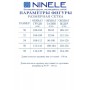 NINELE 6081 Платье NINELE 6081 Платье