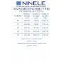 NINELE 6082 Платье