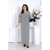 NINELE 6083 Платье