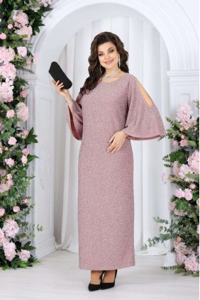 NINELE 6083 Платье