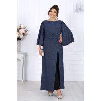 NINELE 6084 Комплект