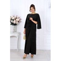 NINELE 6084 Комплект