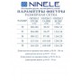 NINELE 6085 Комплект