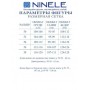 NINELE 6086 Комплект