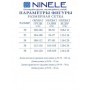 NINELE 6089 Комплект