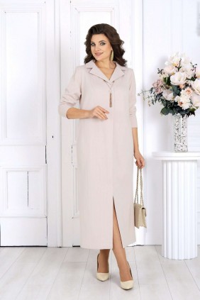 NINELE 6090 Платье