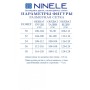 NINELE 6097 Платье