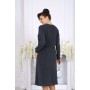 NINELE 6097 Платье