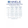 NINELE 6099 Платье