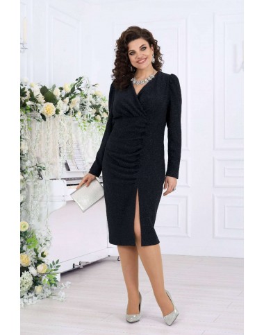 NINELE 6101 Платье NINELE 6101 Платье