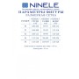 NINELE 6101 Платье NINELE 6101 Платье