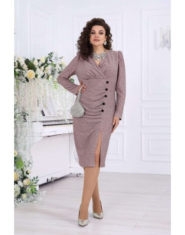 NINELE 6101 Платье