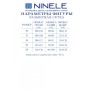 NINELE 6103 Платье