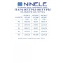 NINELE 6103 Платье