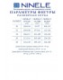 NINELE 6106 Комплект