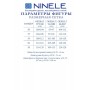 NINELE 6106 Комплект