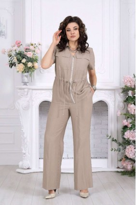 NINELE 6106 Комплект