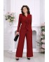 NINELE 6107 Костюм брючный NINELE 6107 Костюм брючный