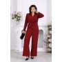 NINELE 6107 Костюм брючный NINELE 6107 Костюм брючный