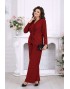 NINELE 6107 Костюм брючный NINELE 6107 Костюм брючный