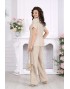 NINELE 6108 Костюм брючный NINELE 6108 Костюм брючный