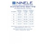 NINELE 6108 Костюм брючный NINELE 6108 Костюм брючный
