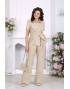 NINELE 6108 Костюм брючный NINELE 6108 Костюм брючный