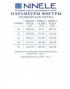 NINELE 6114 Платье NINELE 6114 Платье