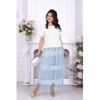 NINELE 6115 Комплект