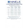 NINELE 6115 Комплект