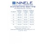 NINELE 6116 Комплект