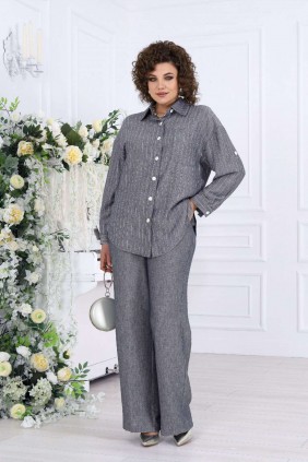 NINELE 6119 Комплект