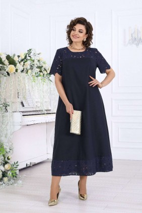 NINELE 6121 Комплект