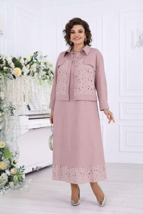 NINELE 6121 Комплект