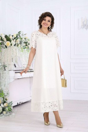 NINELE 6121 Комплект