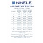 NINELE 6122 Комплект