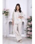 NINELE 6122 Комплект